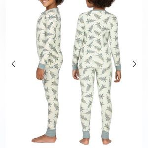PAJAMAGRAM Balsam & Pine Pajamas